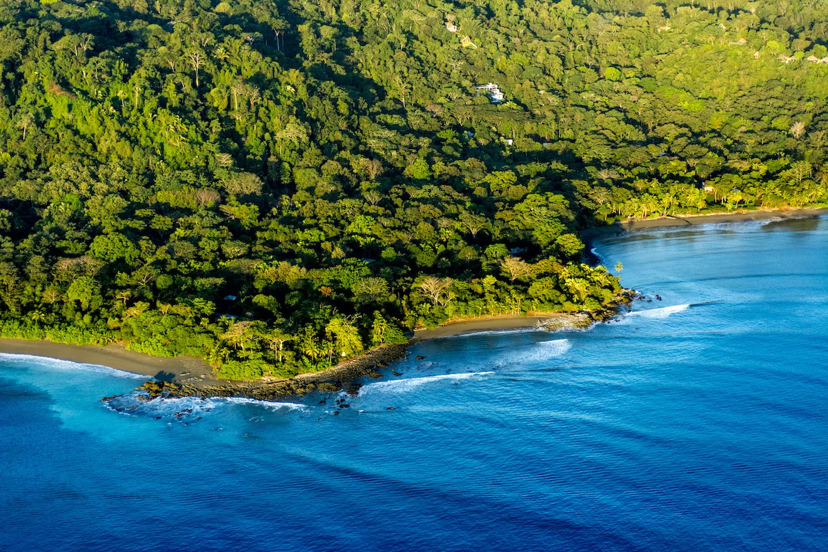 New Science Highlights Urgency, Opportunity for Scaling Global Conservation Ambitions