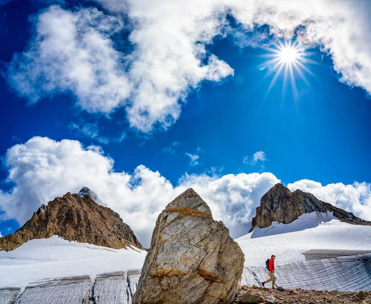 Ktunaxa Nation Council Celebrates Decades Long Battle to Safeguard Qat’muk, Keep Jumbo Wild