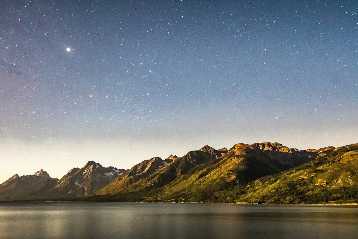Philanthropist Hansjörg Wyss Celebrates Historic 30x30 Commitment Made By Nations At UN Biodiversity Conference In Montreal 