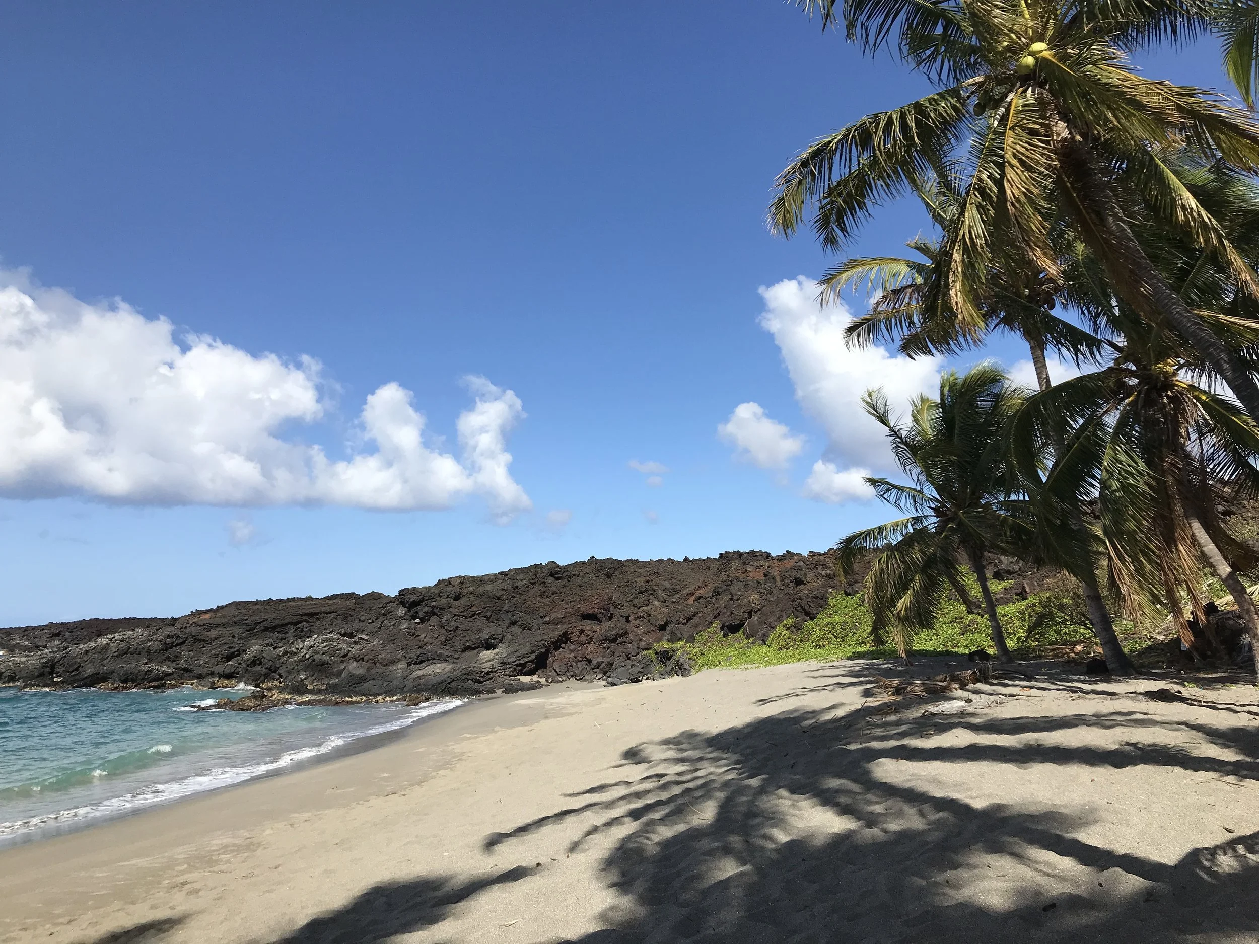 Pōhue Bay (Hawai‘i)