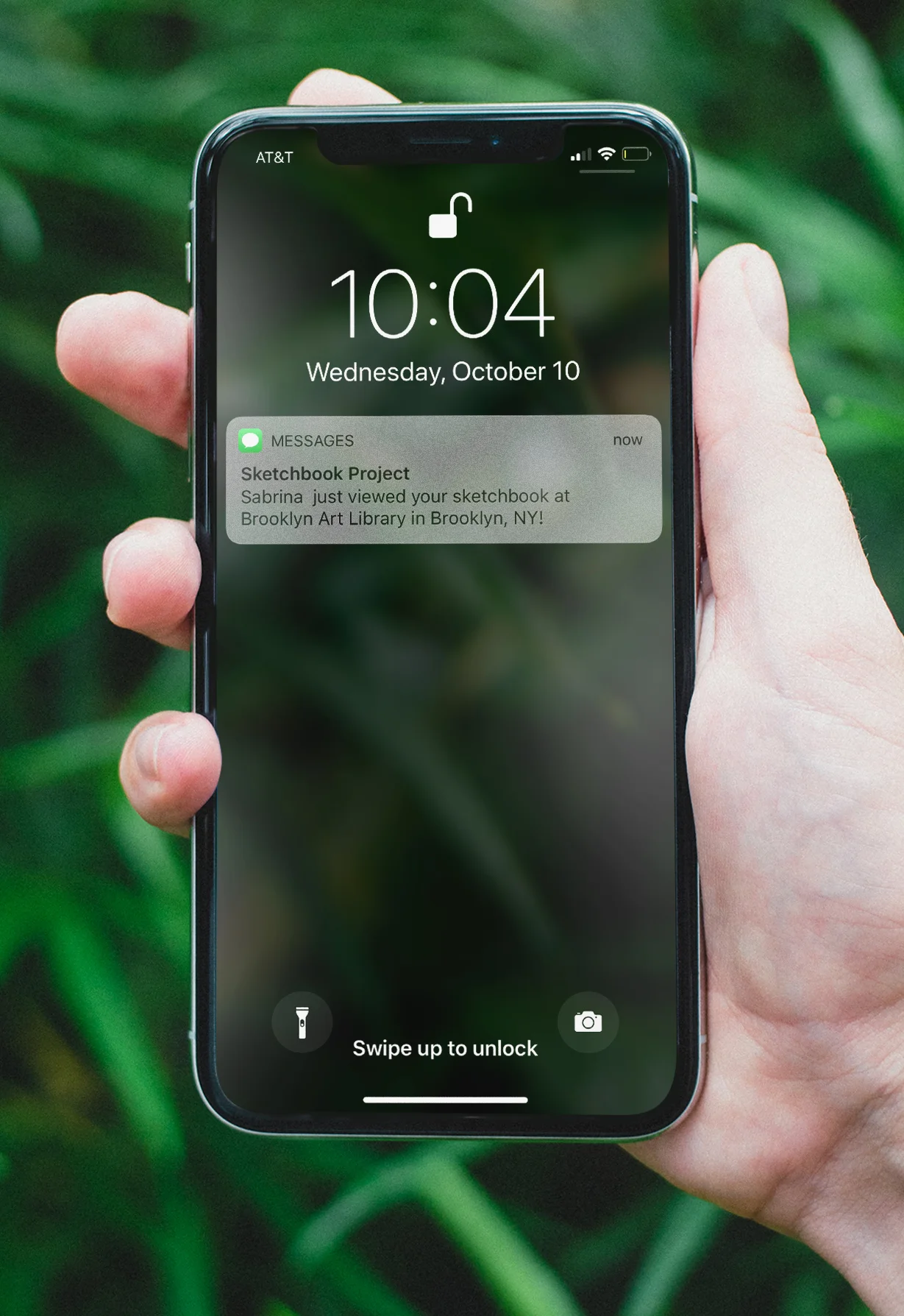 notifications.jpg