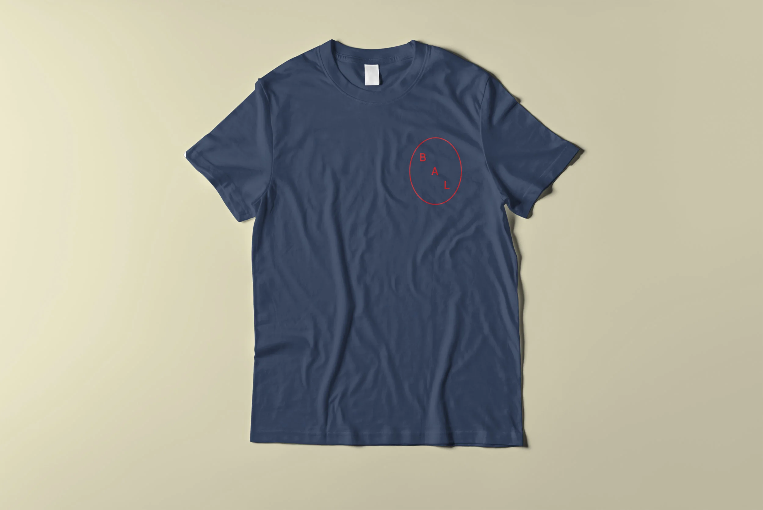 balshirt2.jpg