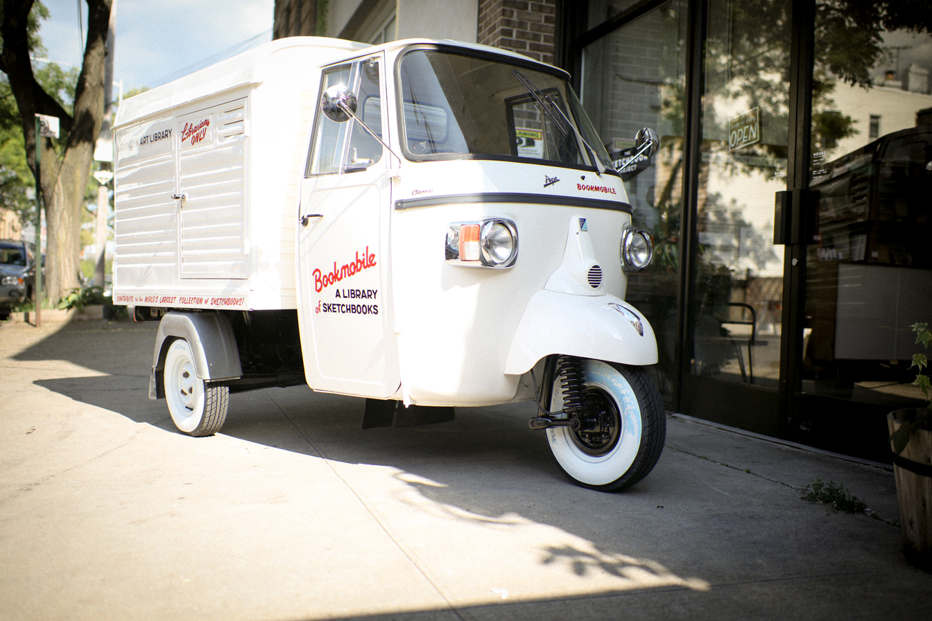 piaggio_3_insta.jpg