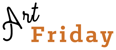 art_friday_png.png