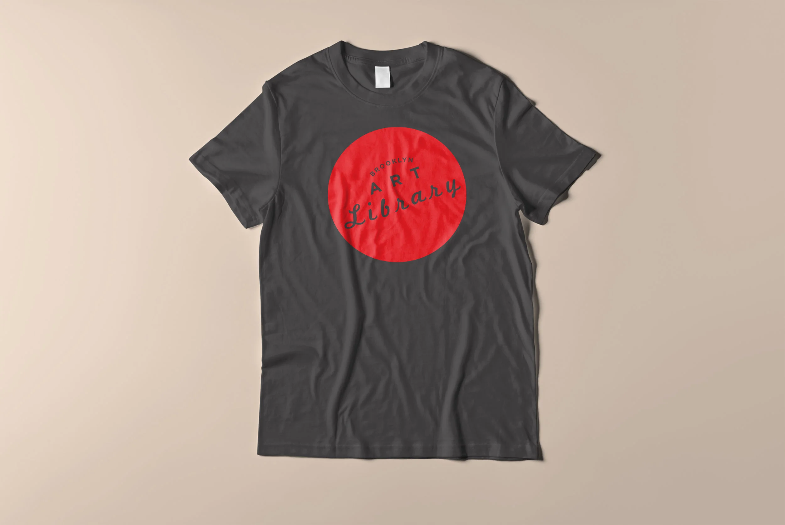 newshirt.jpg