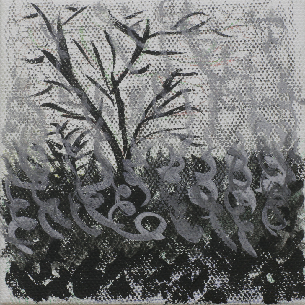 Canvas0690.jpg