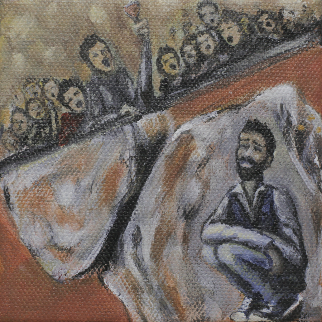 Canvas0703.jpg