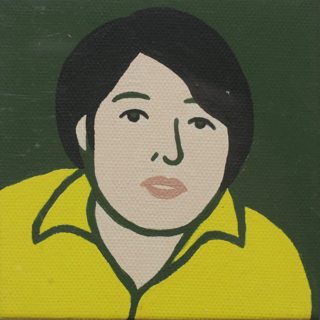 Canvas0720.jpg