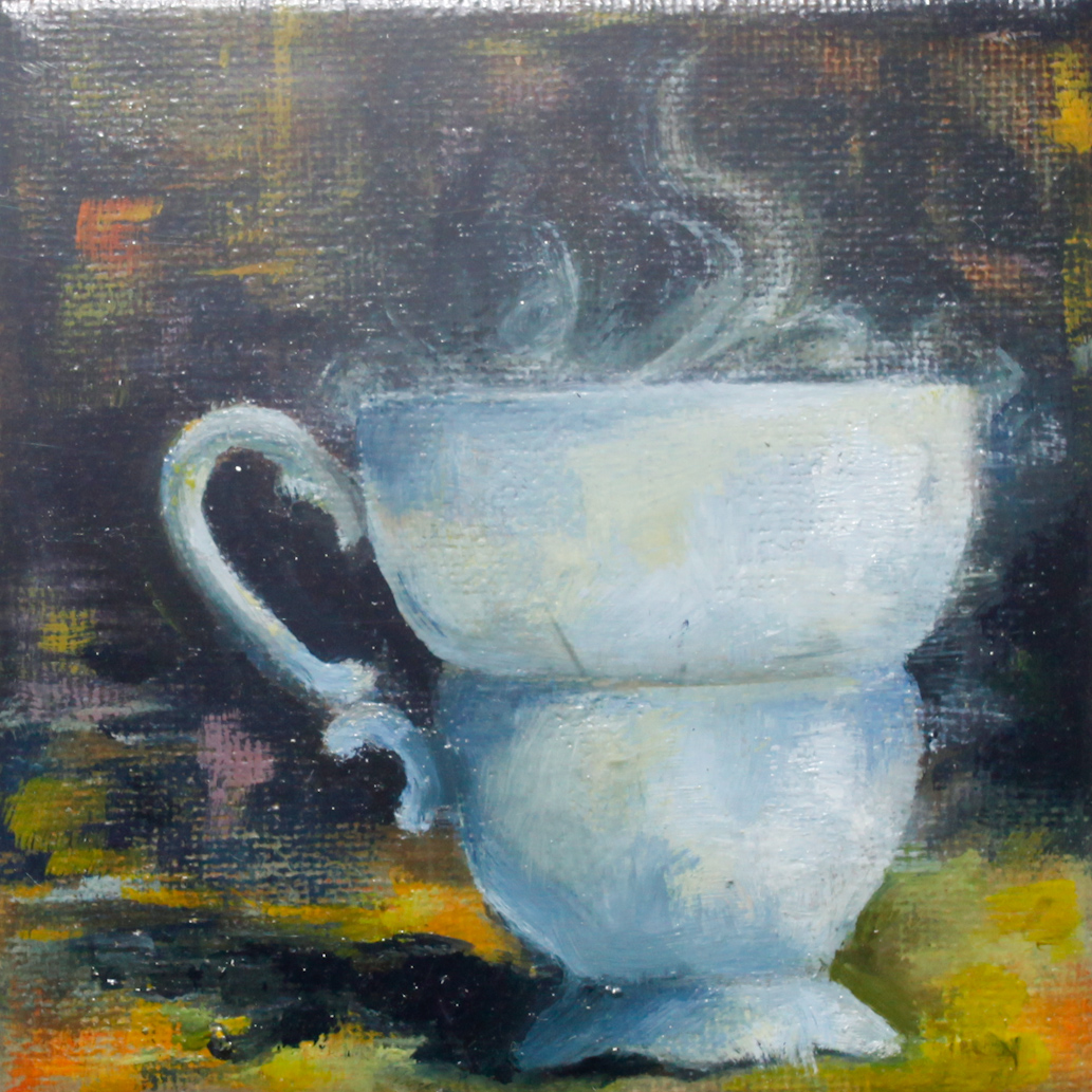 Canvas0977.jpg