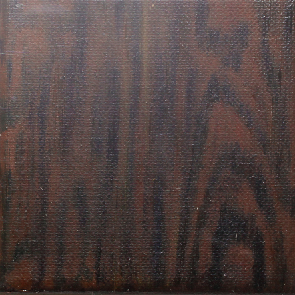 Canvas1115.jpg