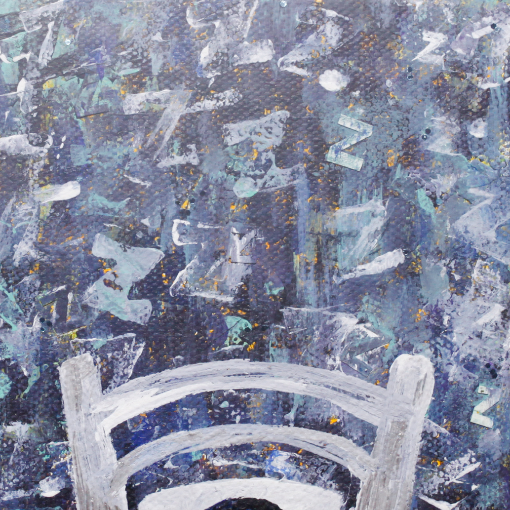 Canvas1150.jpg