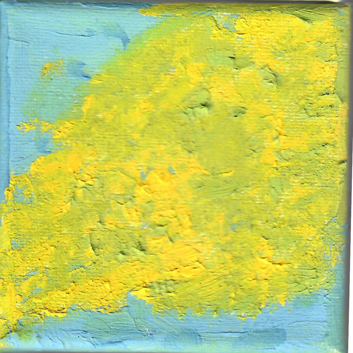 Scan 6.jpeg