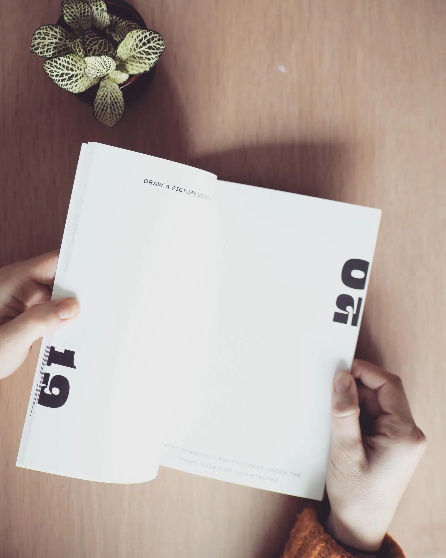 BAD25AEF-1612-4CBB-AAD4-1D426DECB16C