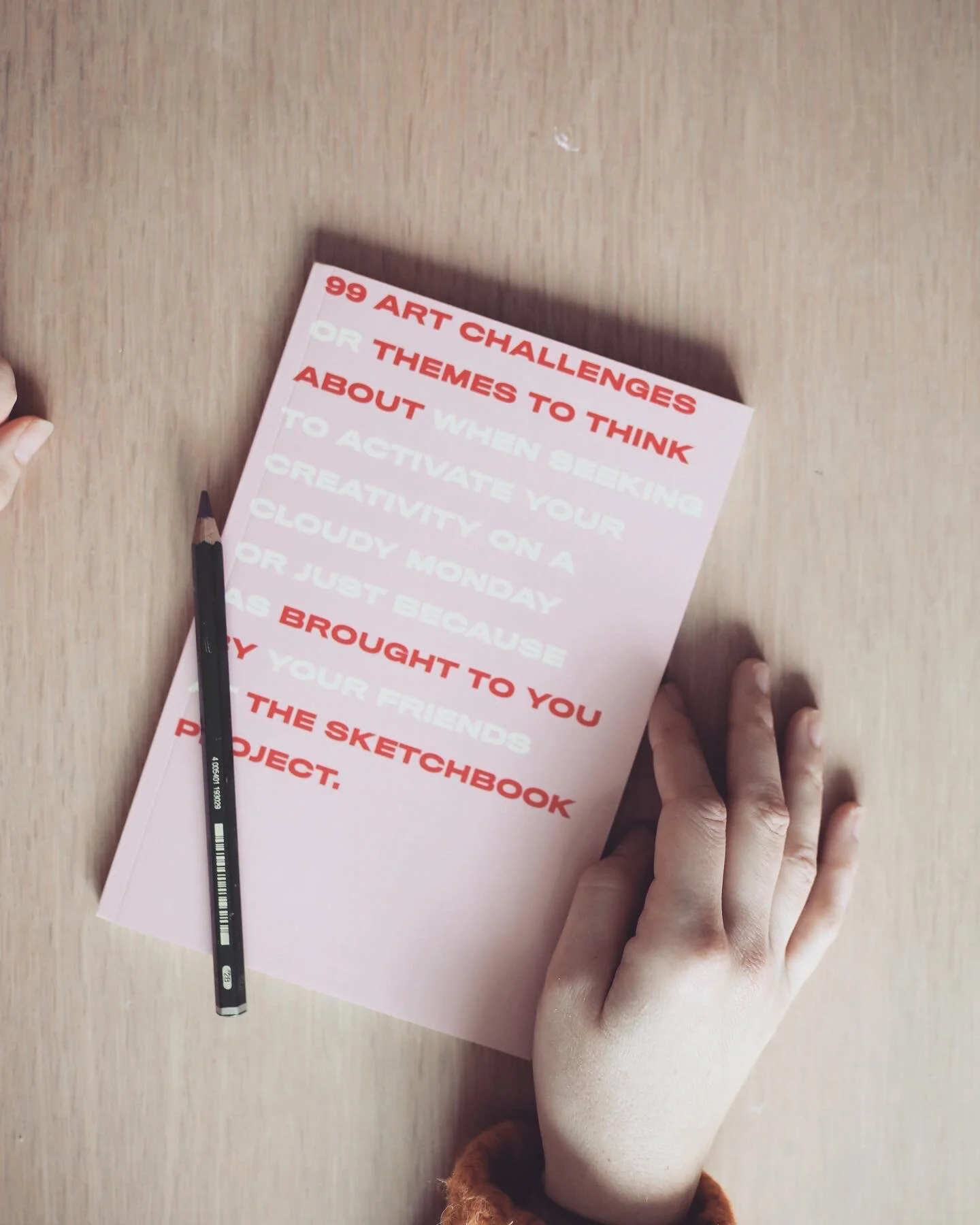 0C94C894-3107-4FA0-878E-8B4F8DC73DC2