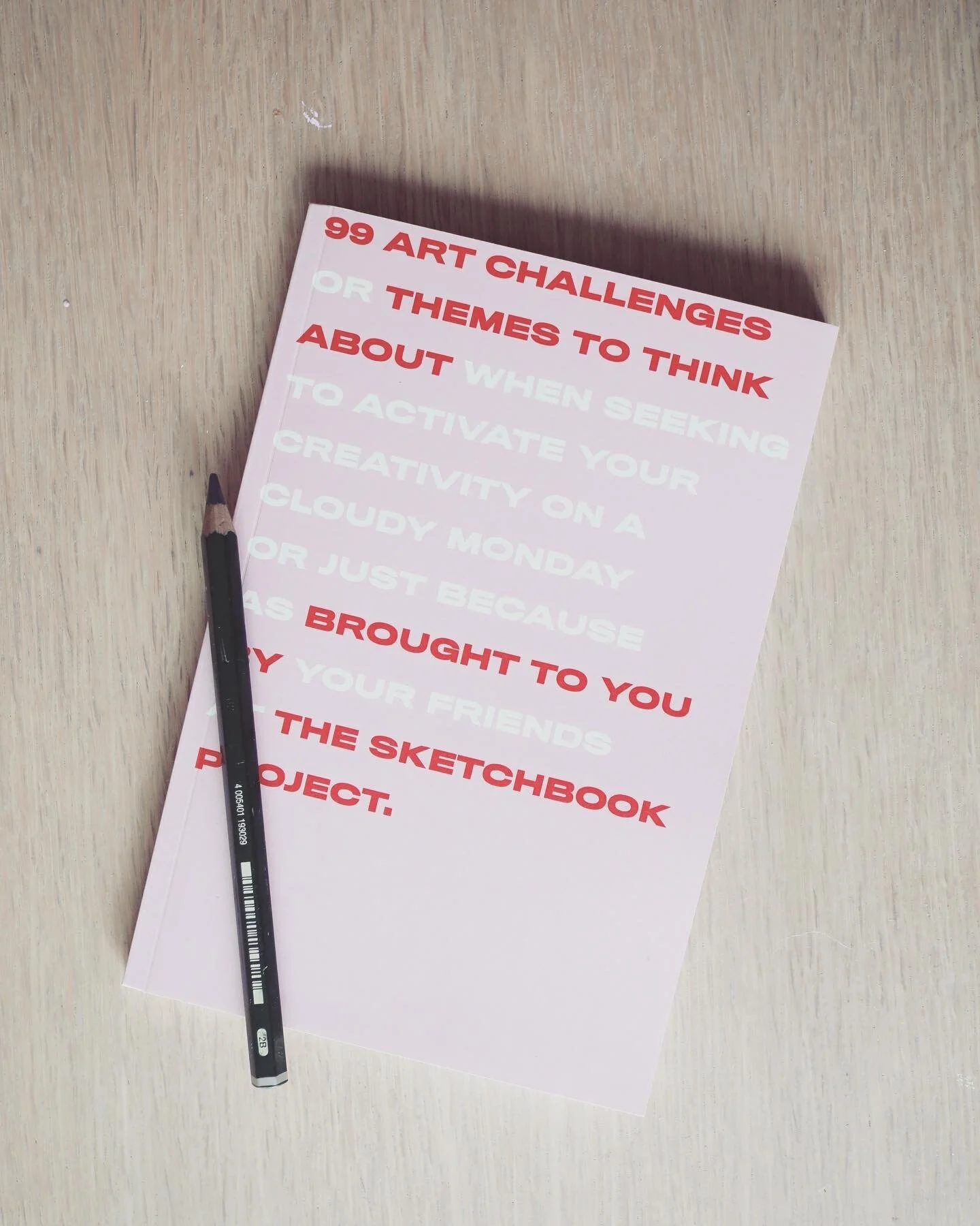 0DA532FF-DD1A-46A2-AD23-F9E20648A5B3