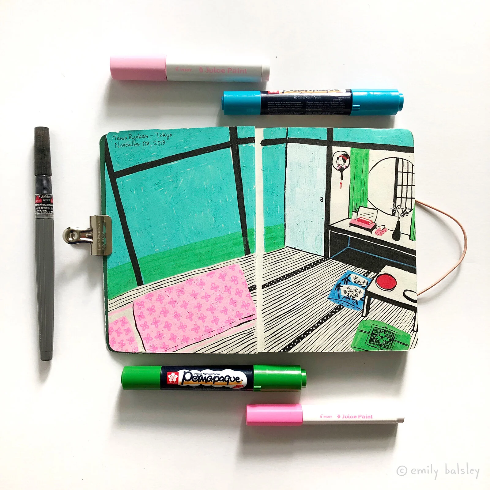 EB_Sketchbook_Japanese-Inn_lo.jpg