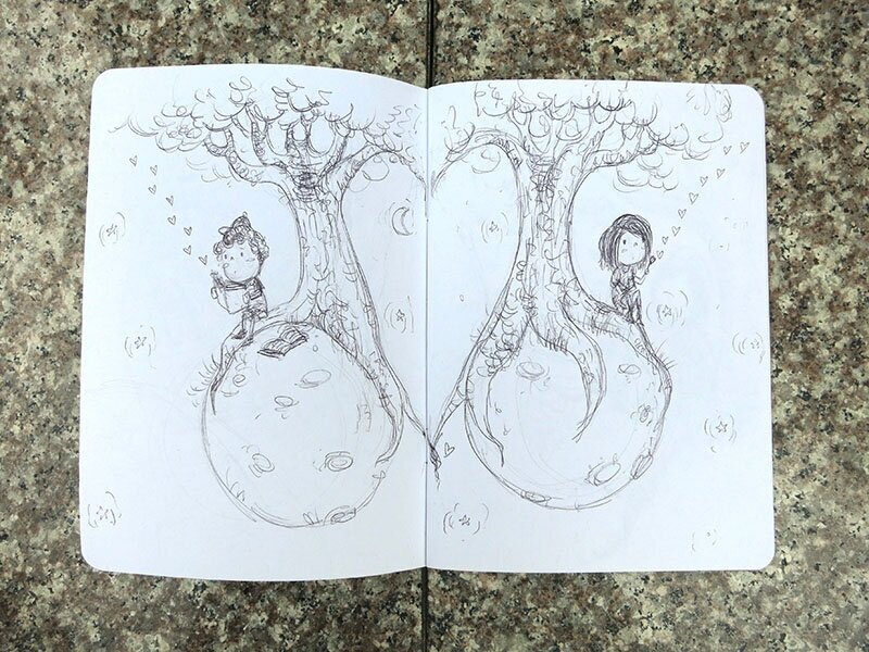 Sketchbook+2015+-+MaryAnn+Loo.jpg
