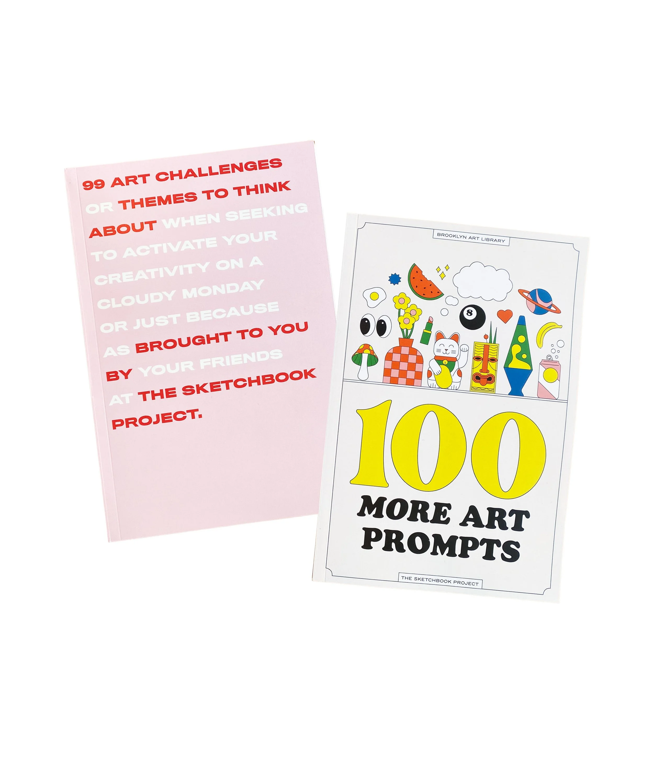 promptbundle100.jpg