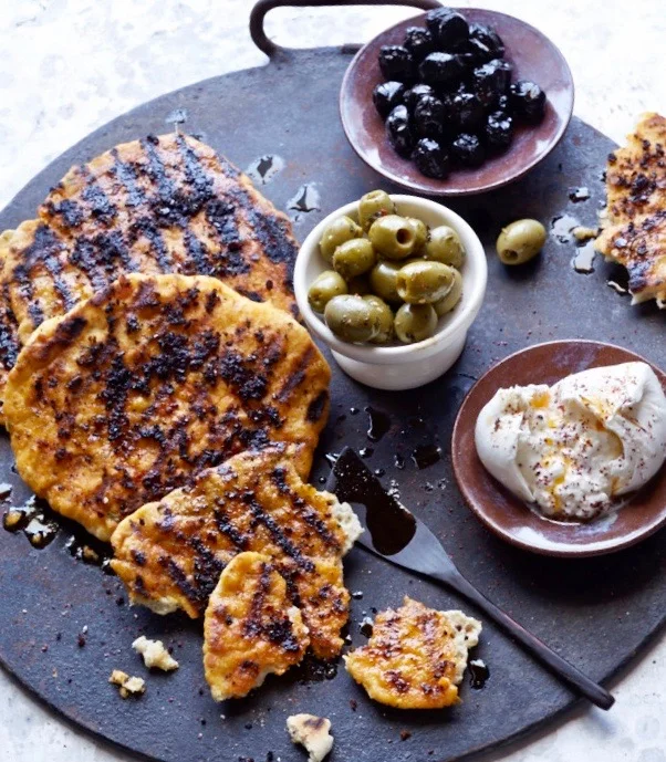 20140604_10spd-moroccanflatbread-citrus_0021.jpg