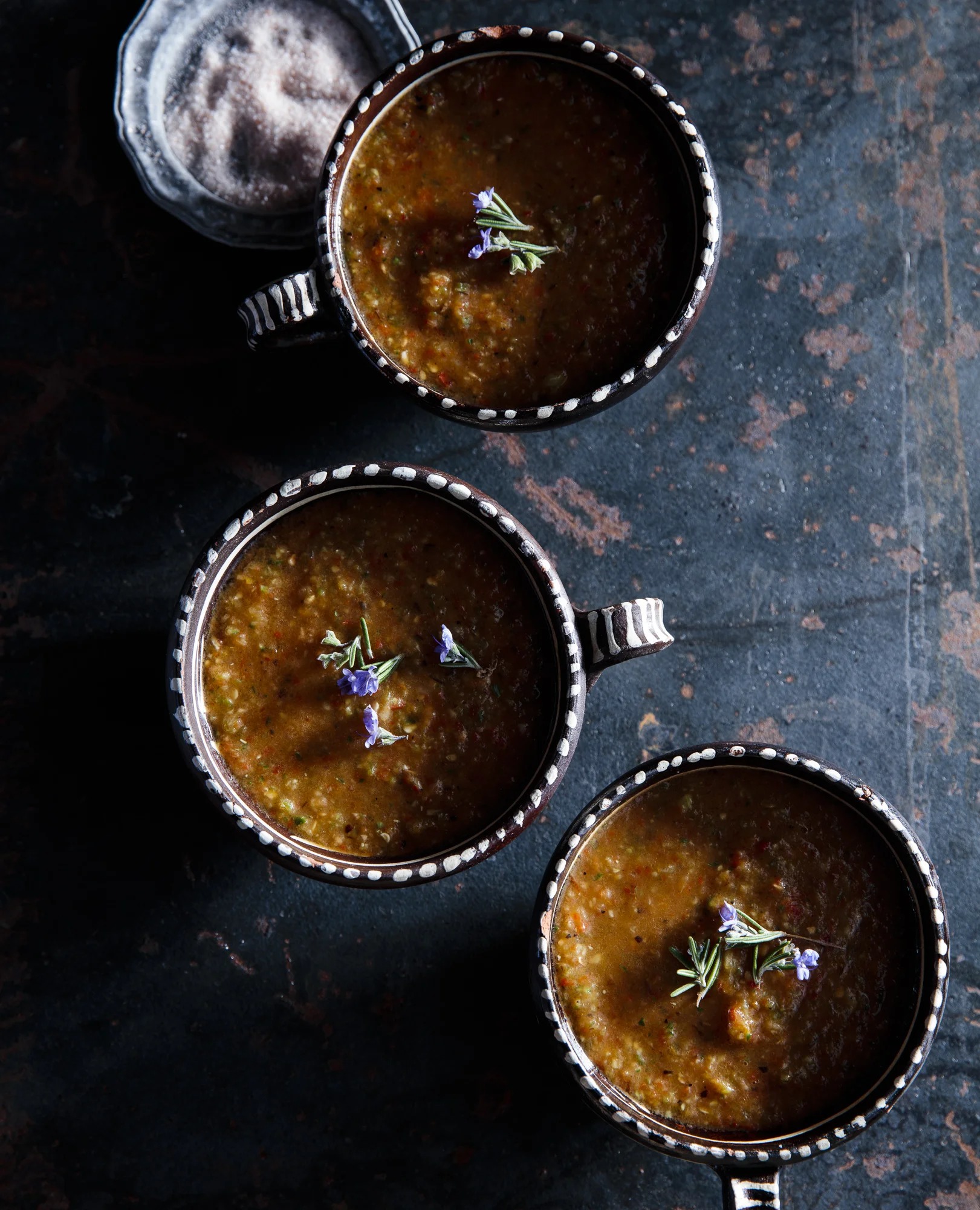 RPS_AppleCreekRanch_GrilledHeirloomTomatoGazpacho_2407.jpg