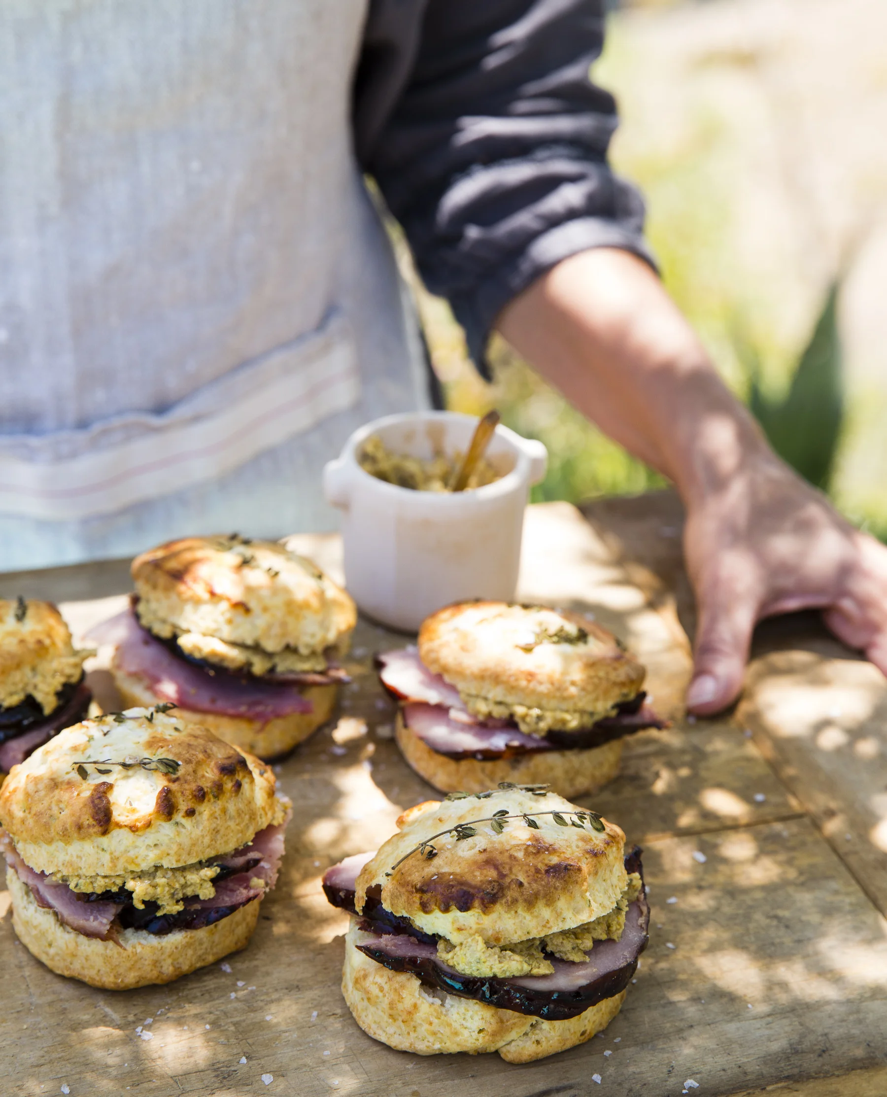 RPS1689_BreafastBiscuit_0176_lowres.jpg