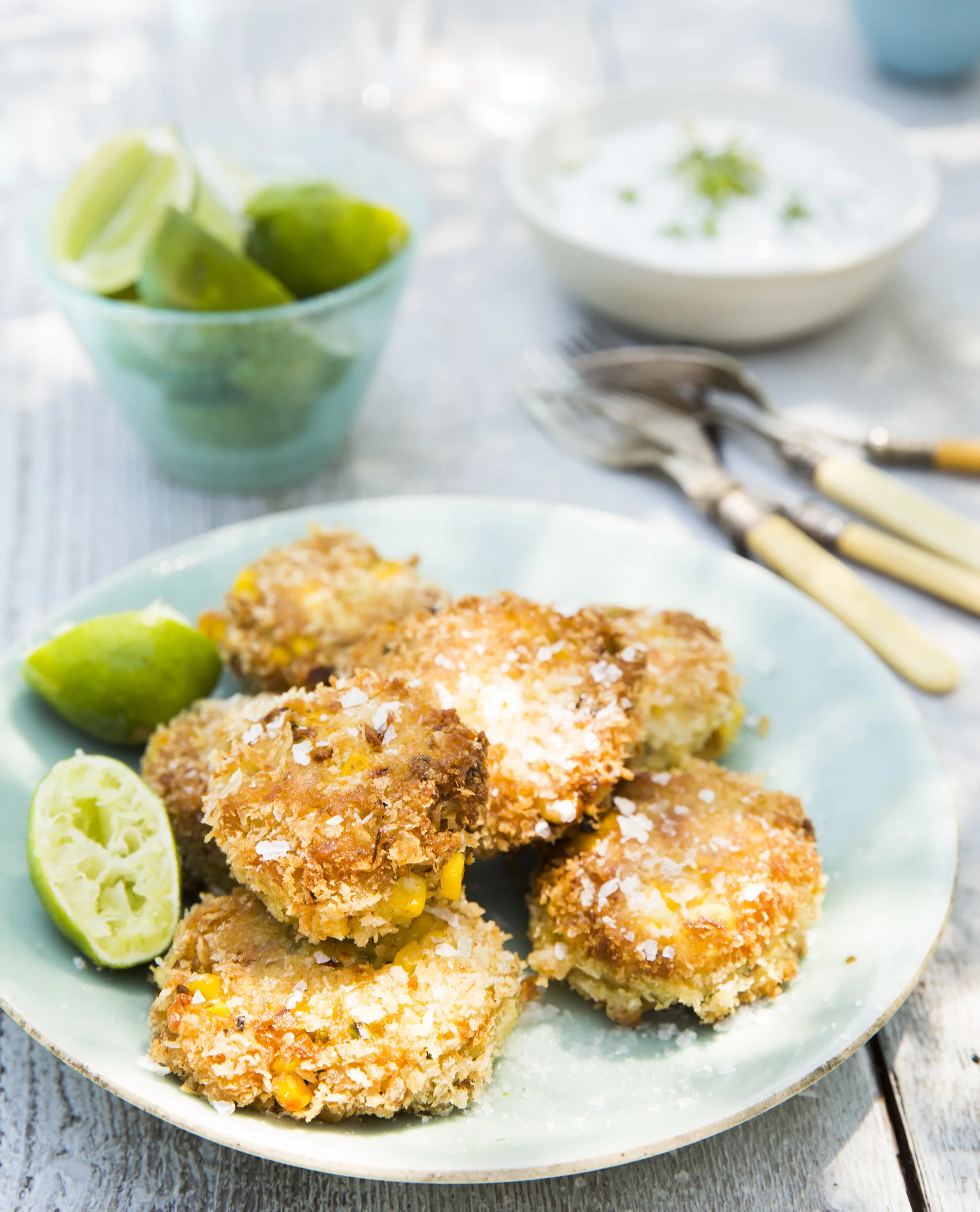 RPS1689_CrabCakes_0133_lowres.jpg