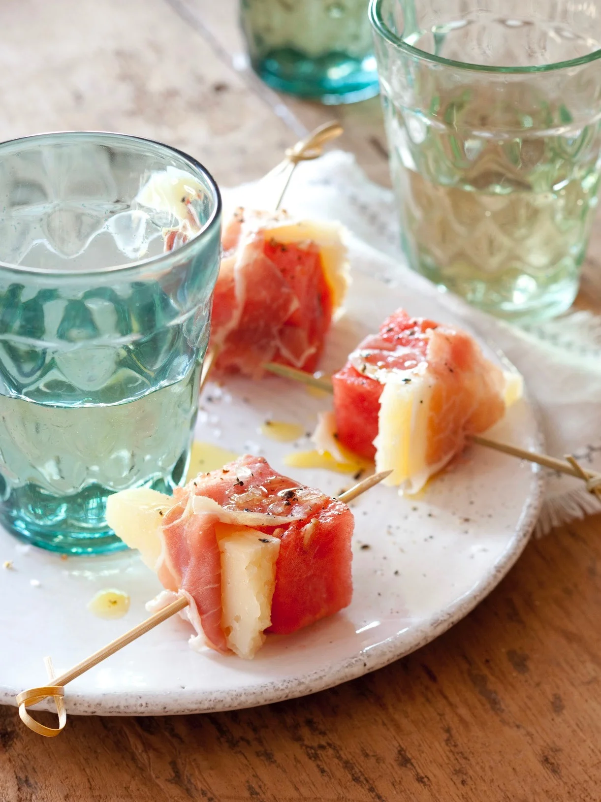 WS_KB_Watermelon_Manchego_Serrano_Ham_010.JPG
