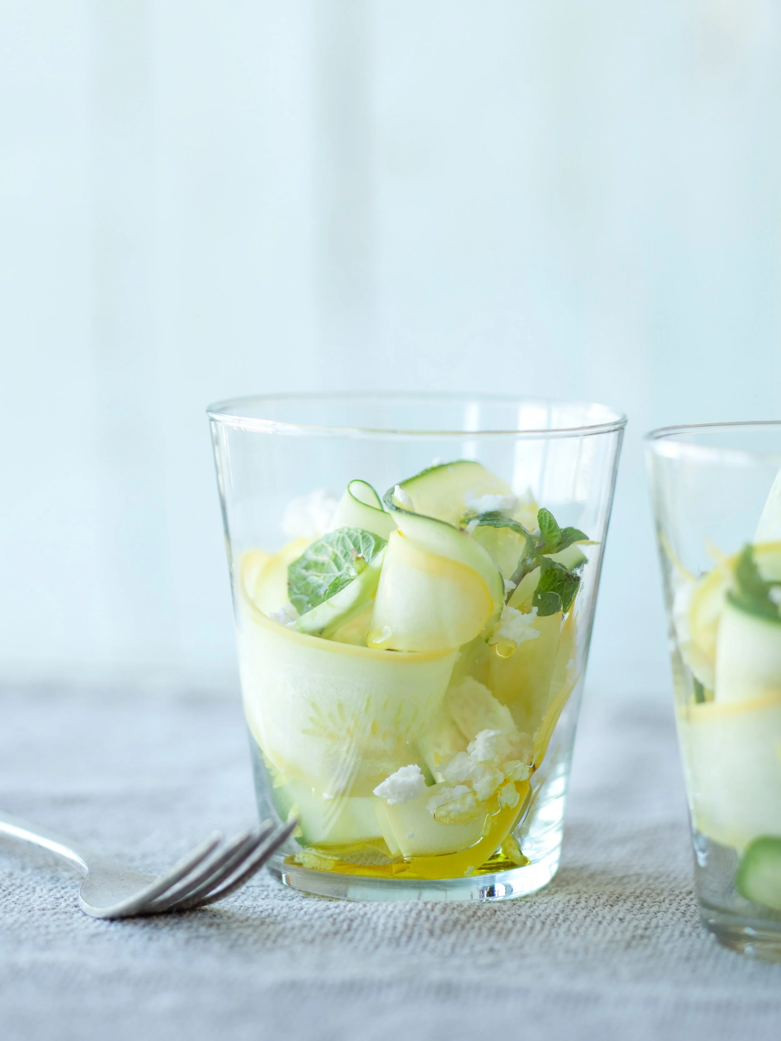 WS_KB_Zucchini_Lemon_Mint_Feta_009.JPG