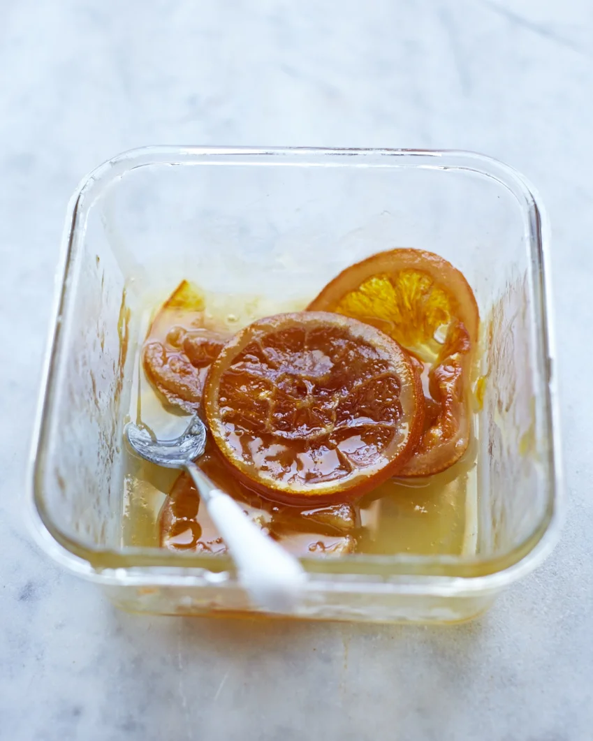 20130926_vp_citrus_0058.jpg