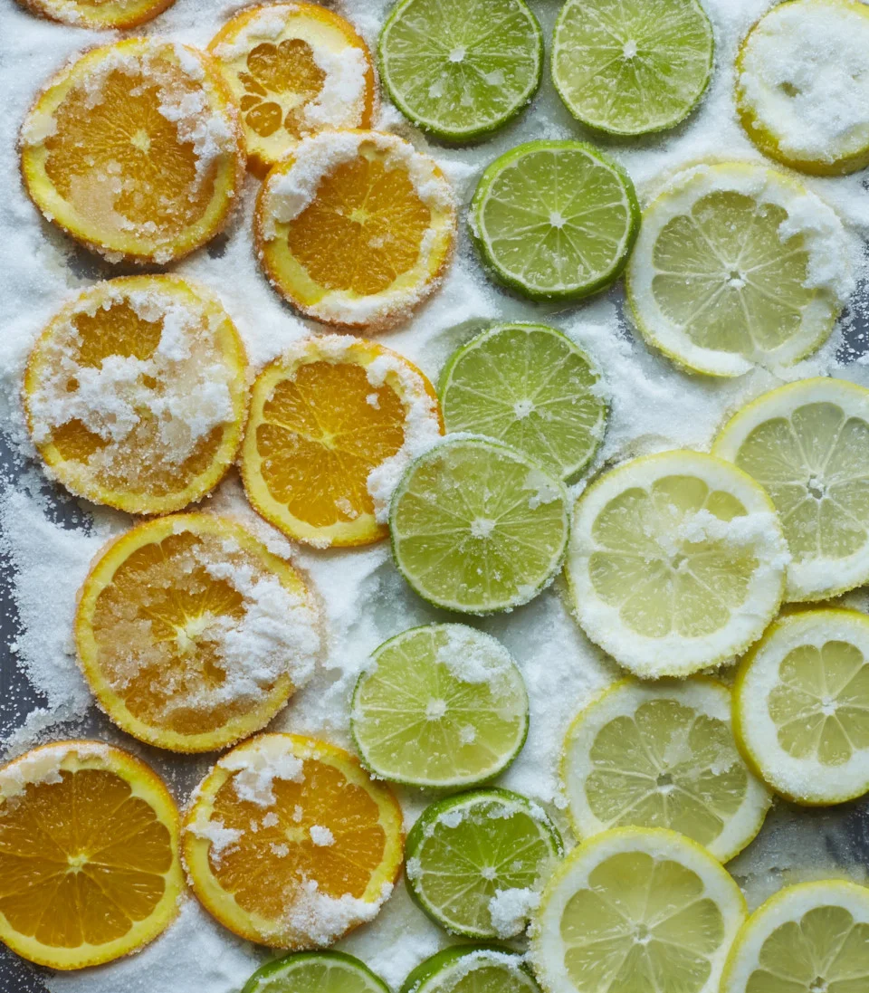 20140604_10spd-citruscrisps-citrus_0014.jpg