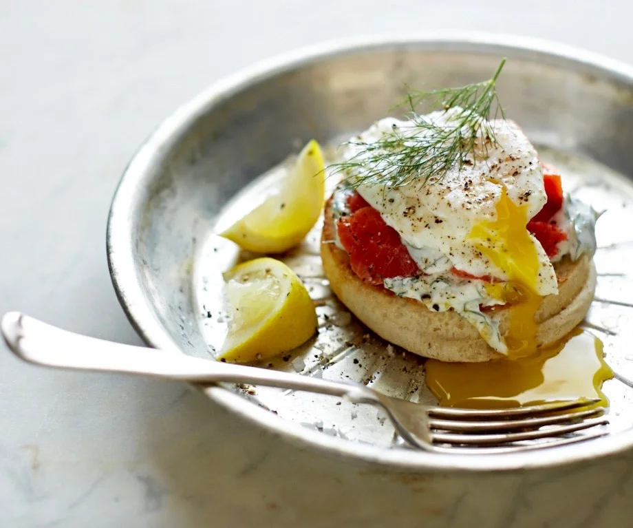 20140604_10spd-lemonbreakfasteggs-citrus_0006.jpg