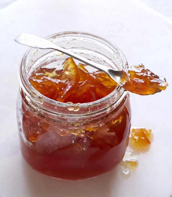 20140604_10spd-rubygrapefruitandginmarmalade-citrus_0028.jpg
