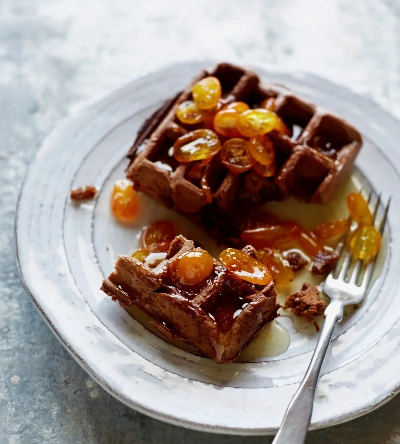 20140604_10spd-waffleandkumquats-citrus_0016.jpg