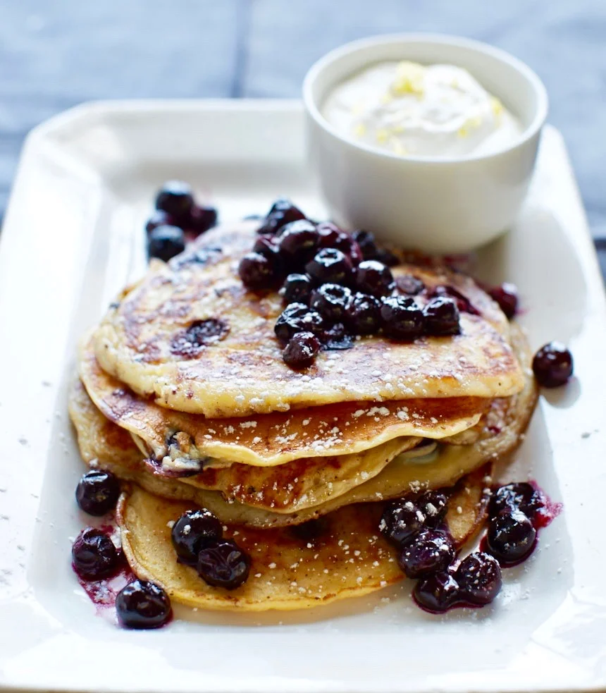20150202_10spd-lemonricottapancakes-citrus_0021.jpg