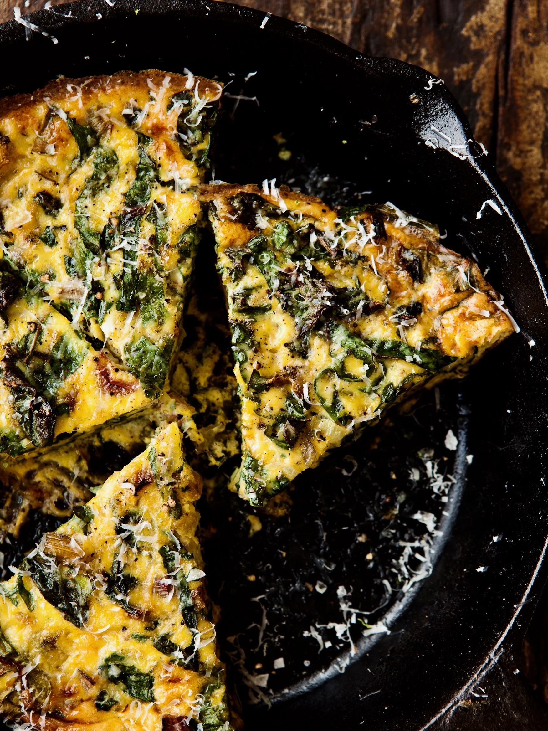 WS_GFY_Frittata_8466.jpg