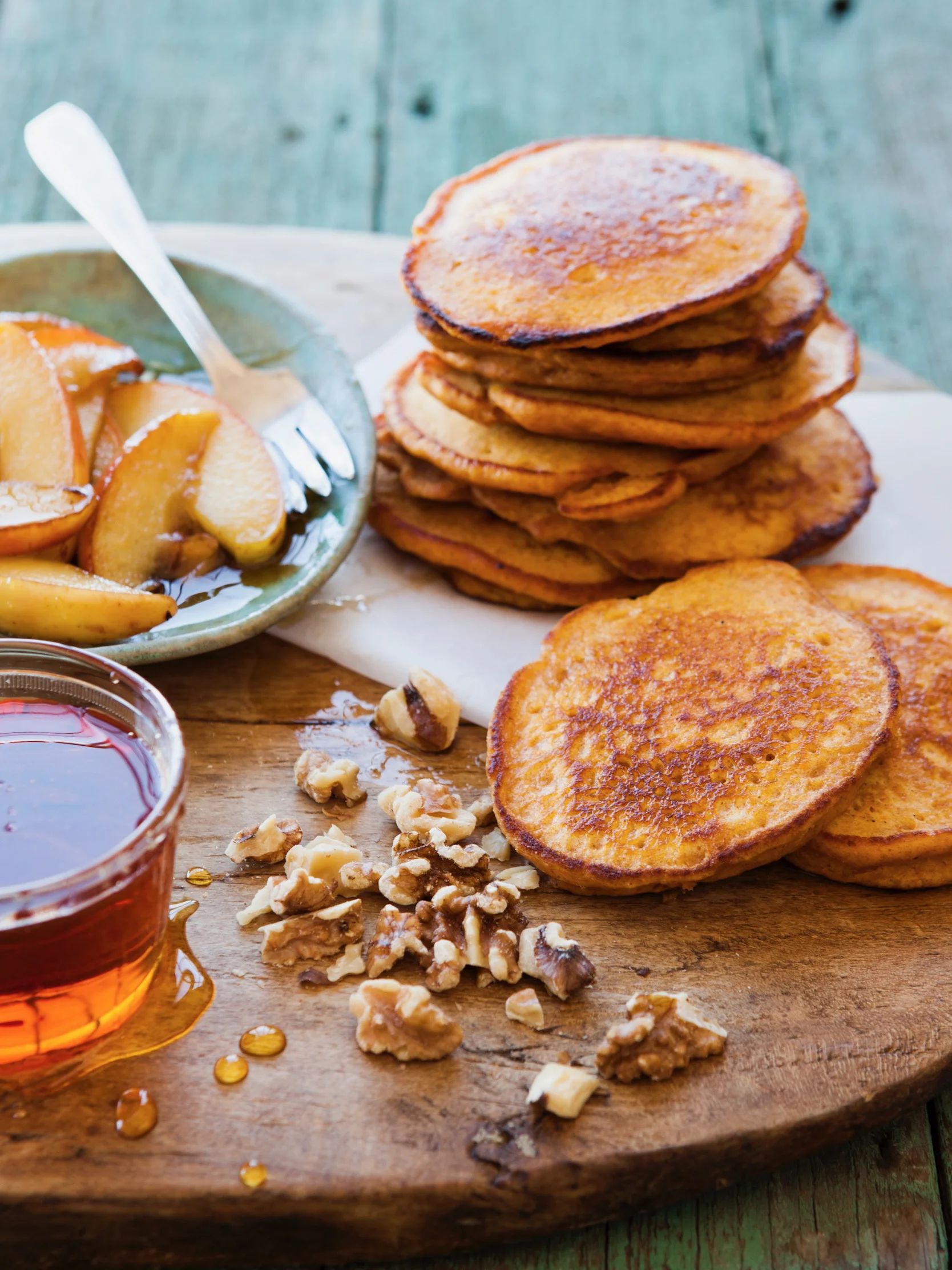 WS_GFY_Pancakes_0763.jpg