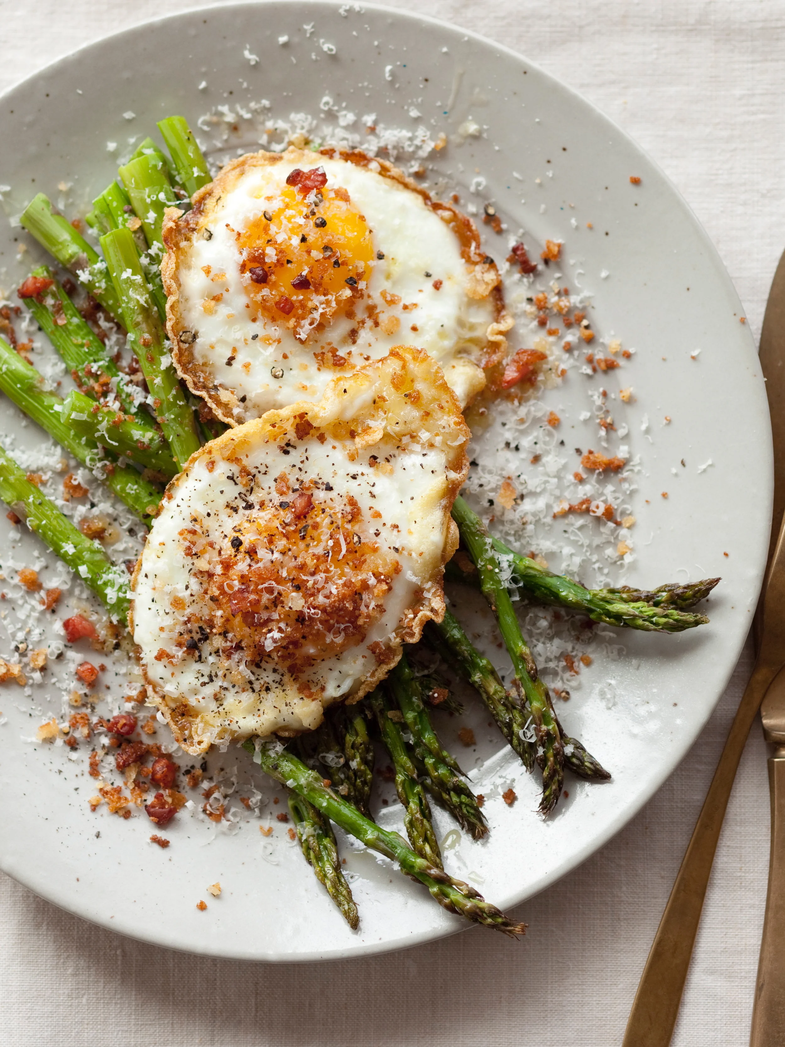 WS_KB_Fried_Eggs_Pancetta_Breadcrumbs_007.JPG