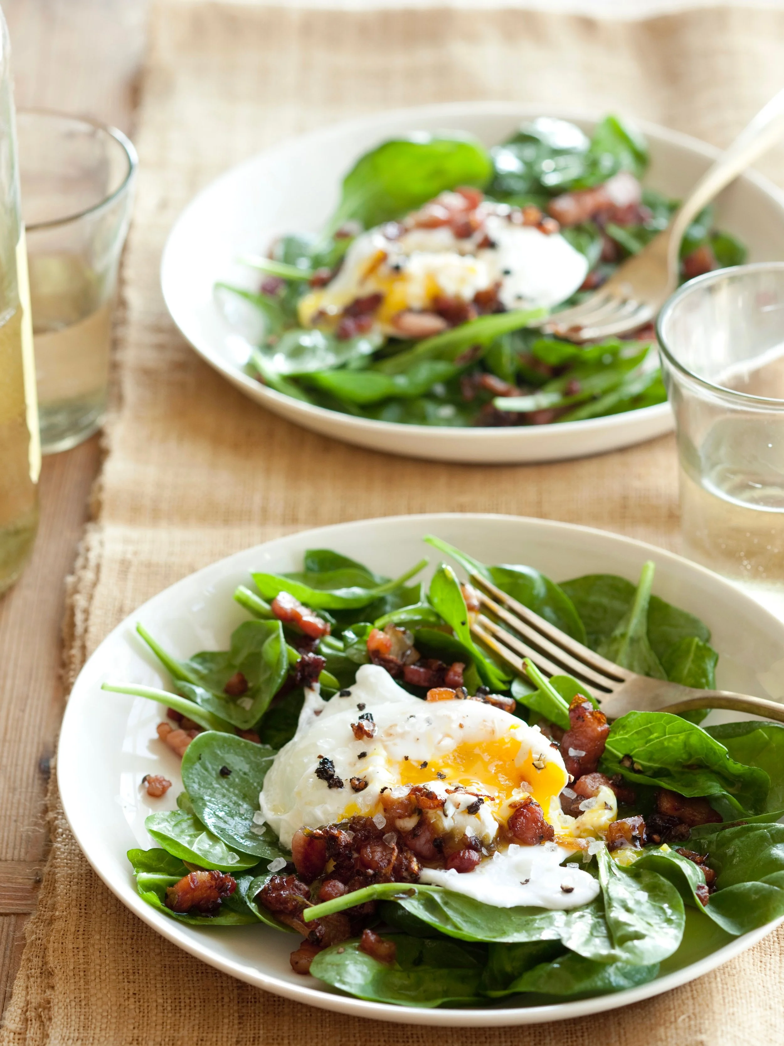 WS_KB_Spinach_Poached_Eggs_Pancetta_015.JPG