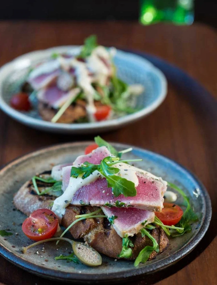 _DSC8776 tuna tonnato.jpg