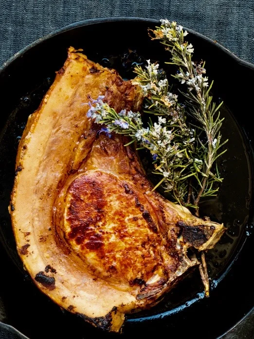 _DSC9113 pork.jpg