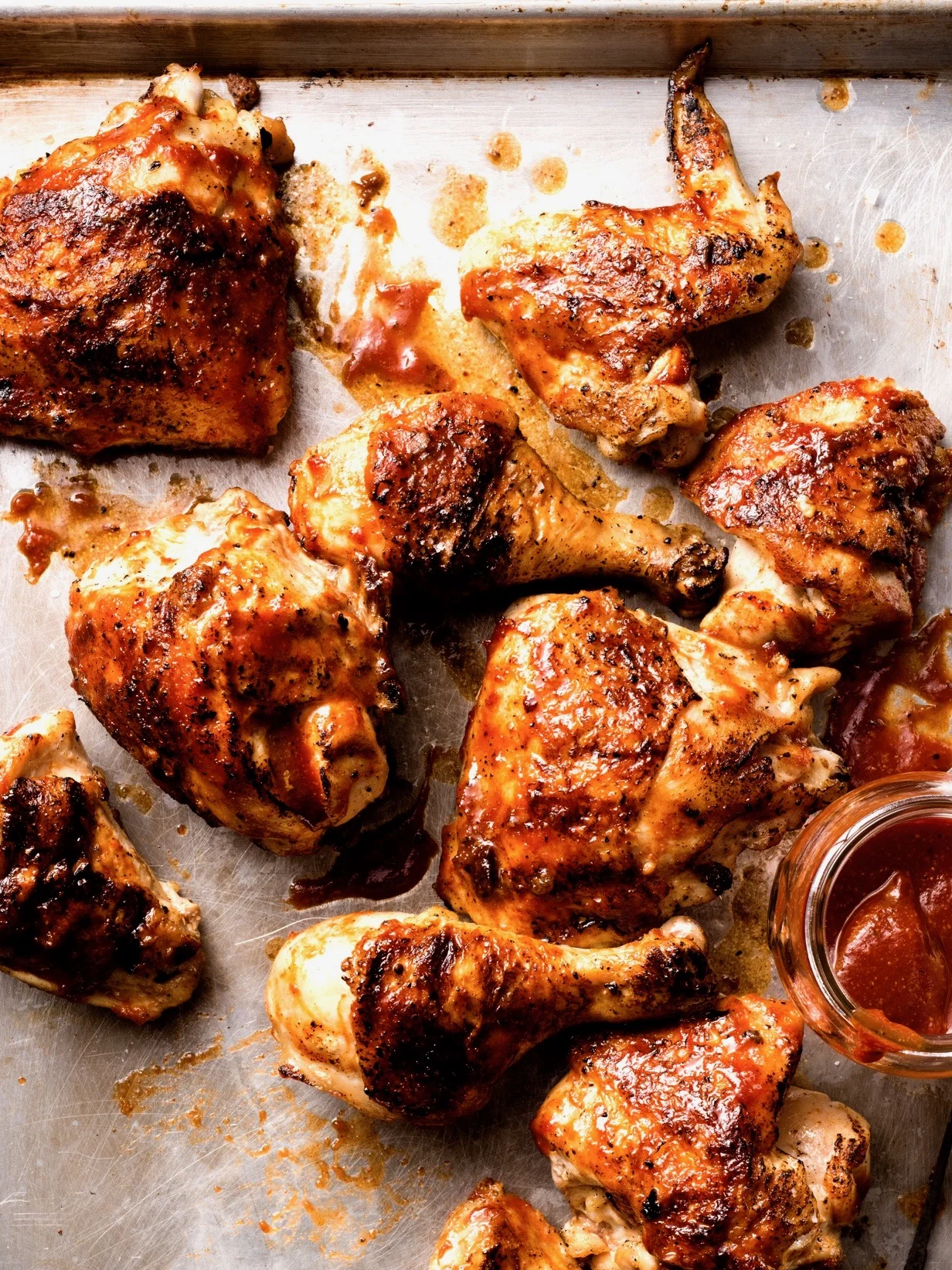 2016_0201_grillschool_classicbbqchicken_0055(2).jpg