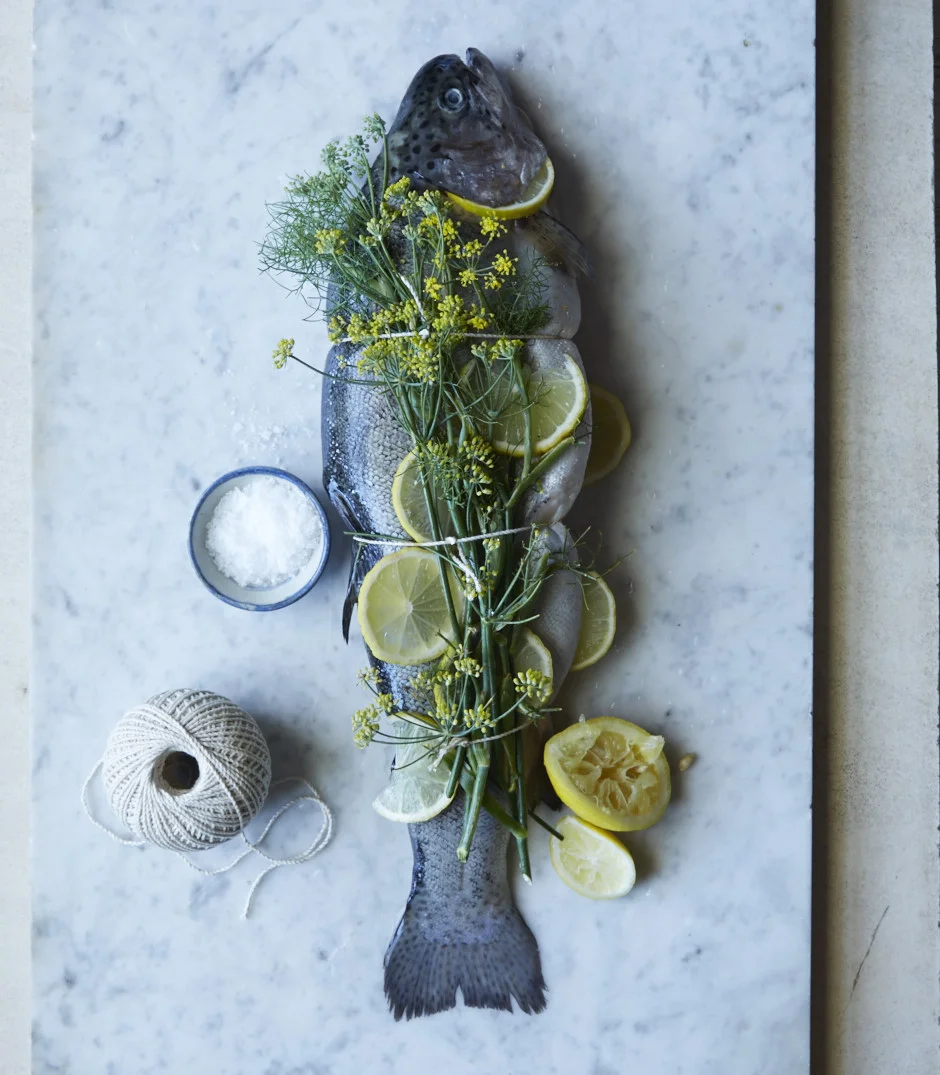 20140315_10spd-grilledfish-citrus_0014.jpg