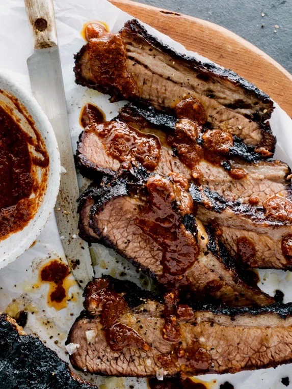 BRISKET.jpg