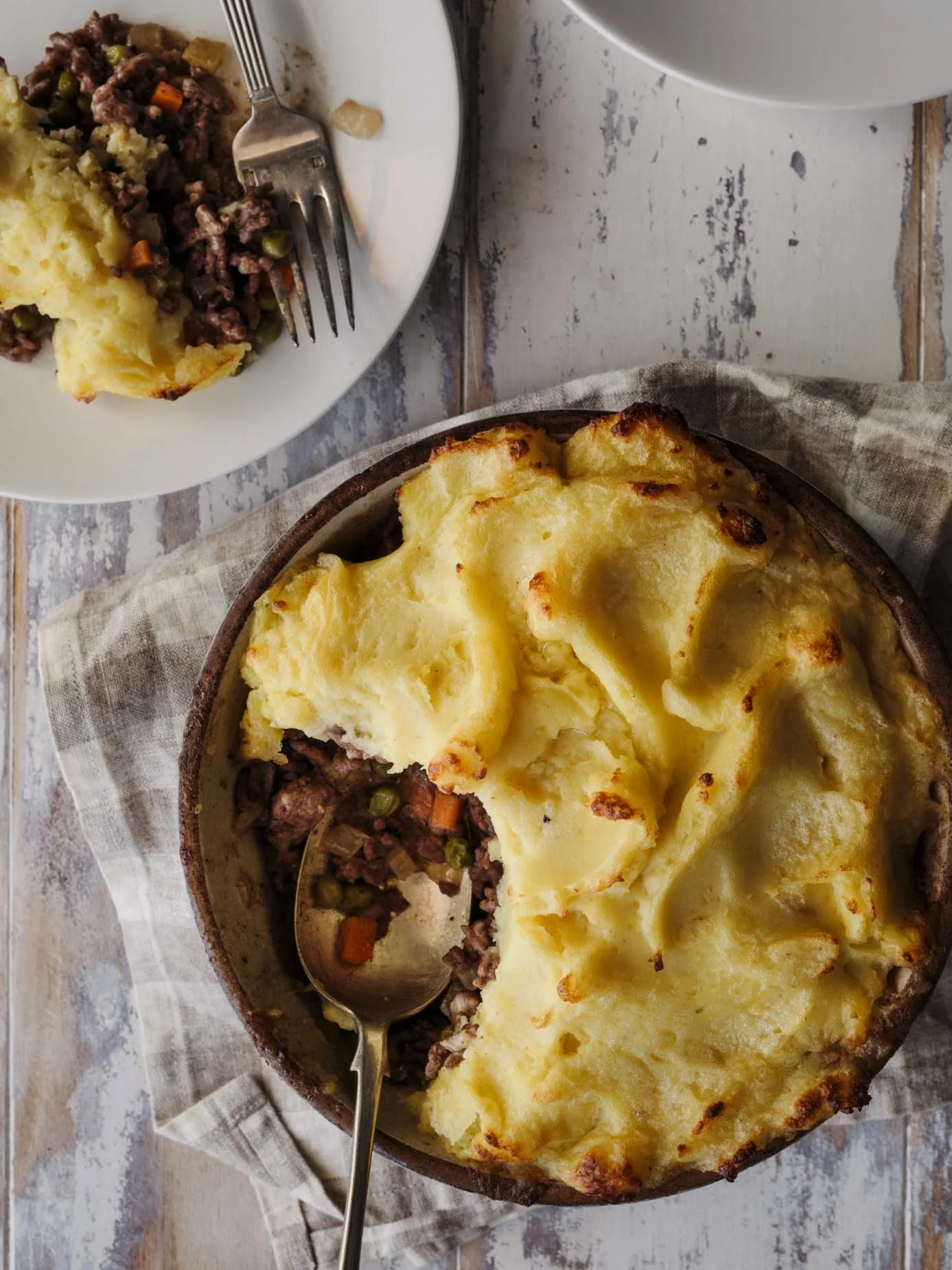 CottagePie.jpg