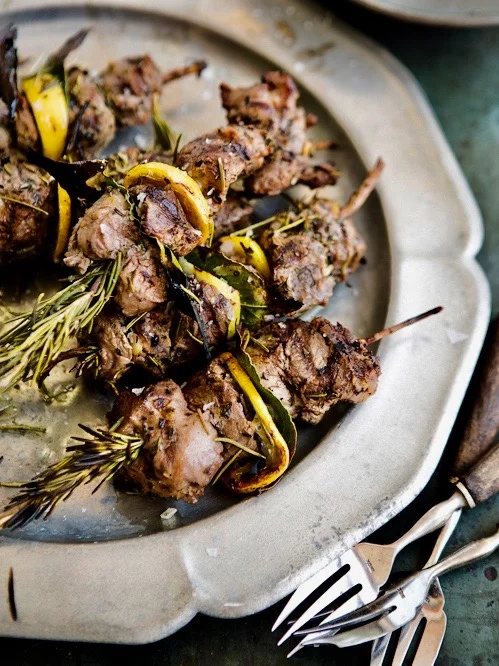 L_RPS1537_LambSkewer_3169.jpg
