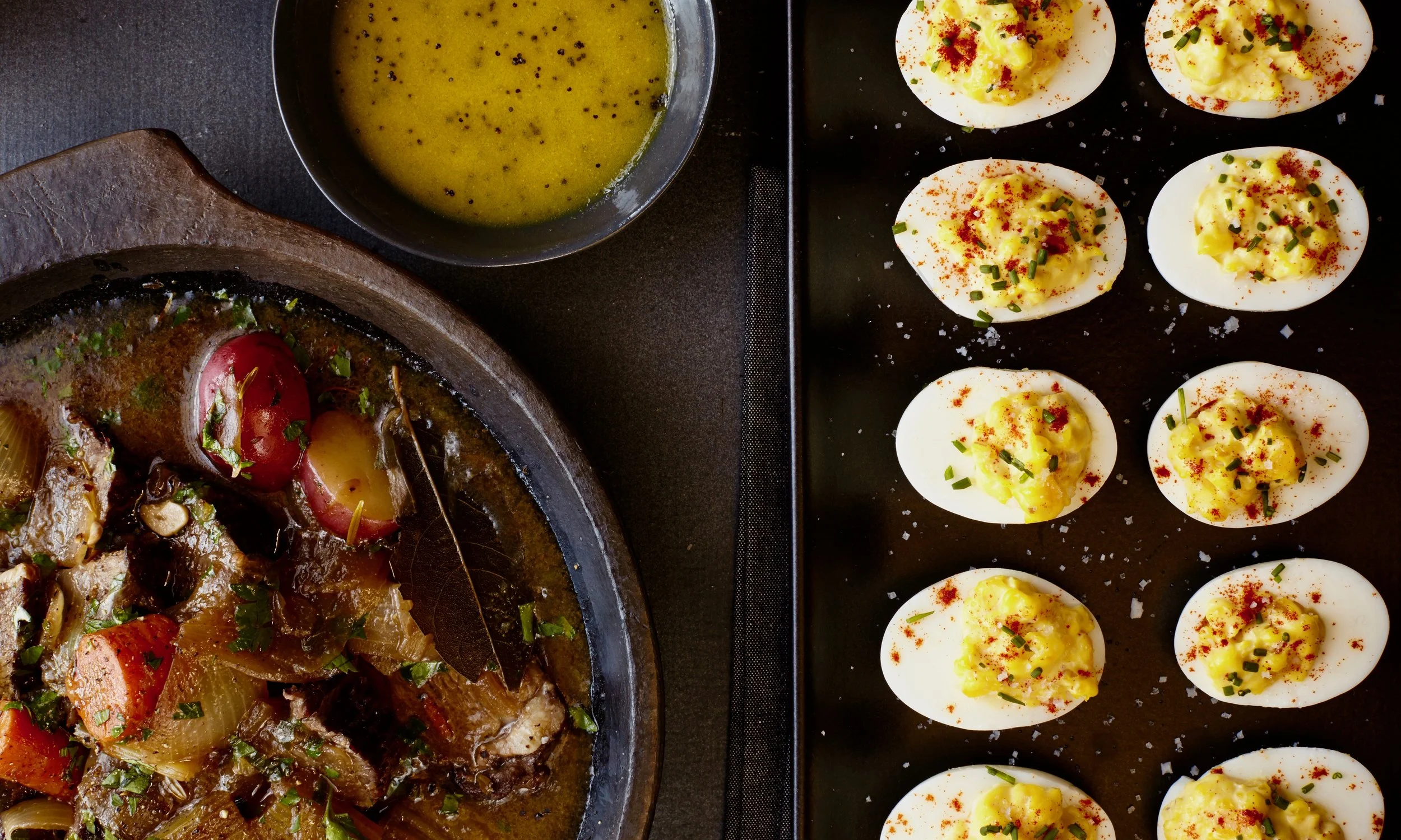 Mustard_Recipe_316.jpg