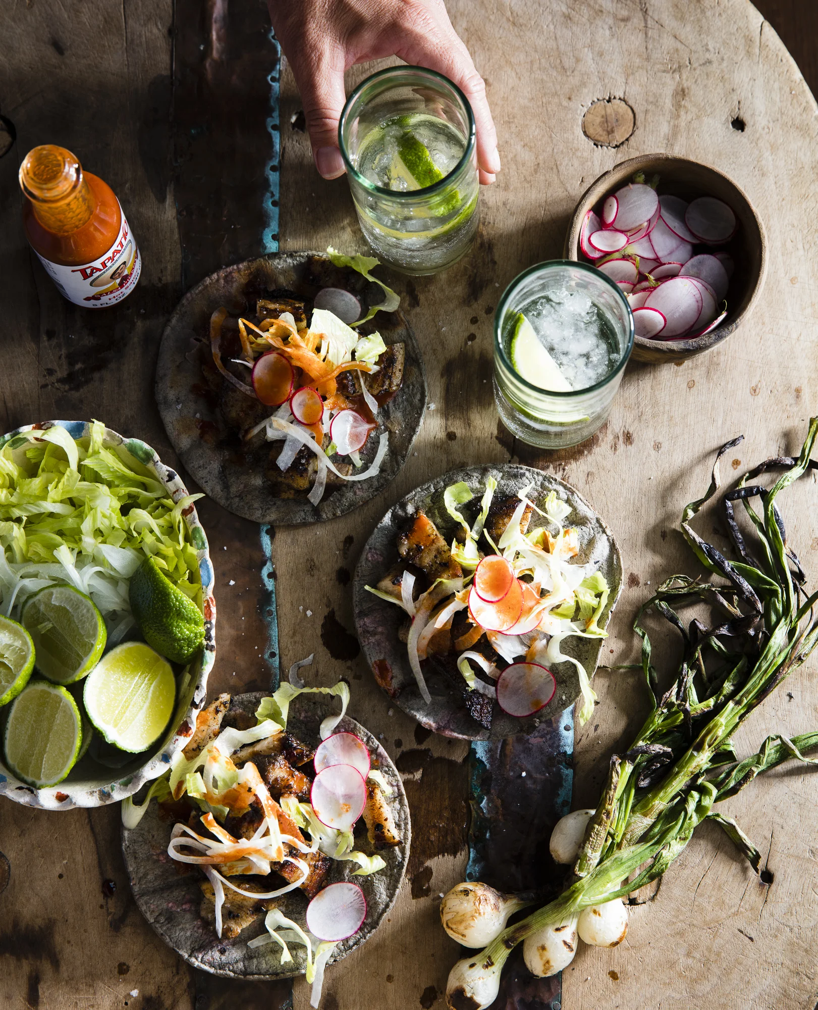 RPS_AppleCreekRanch_CrispyPorkBellyBlueCornTacos-_2395.jpg