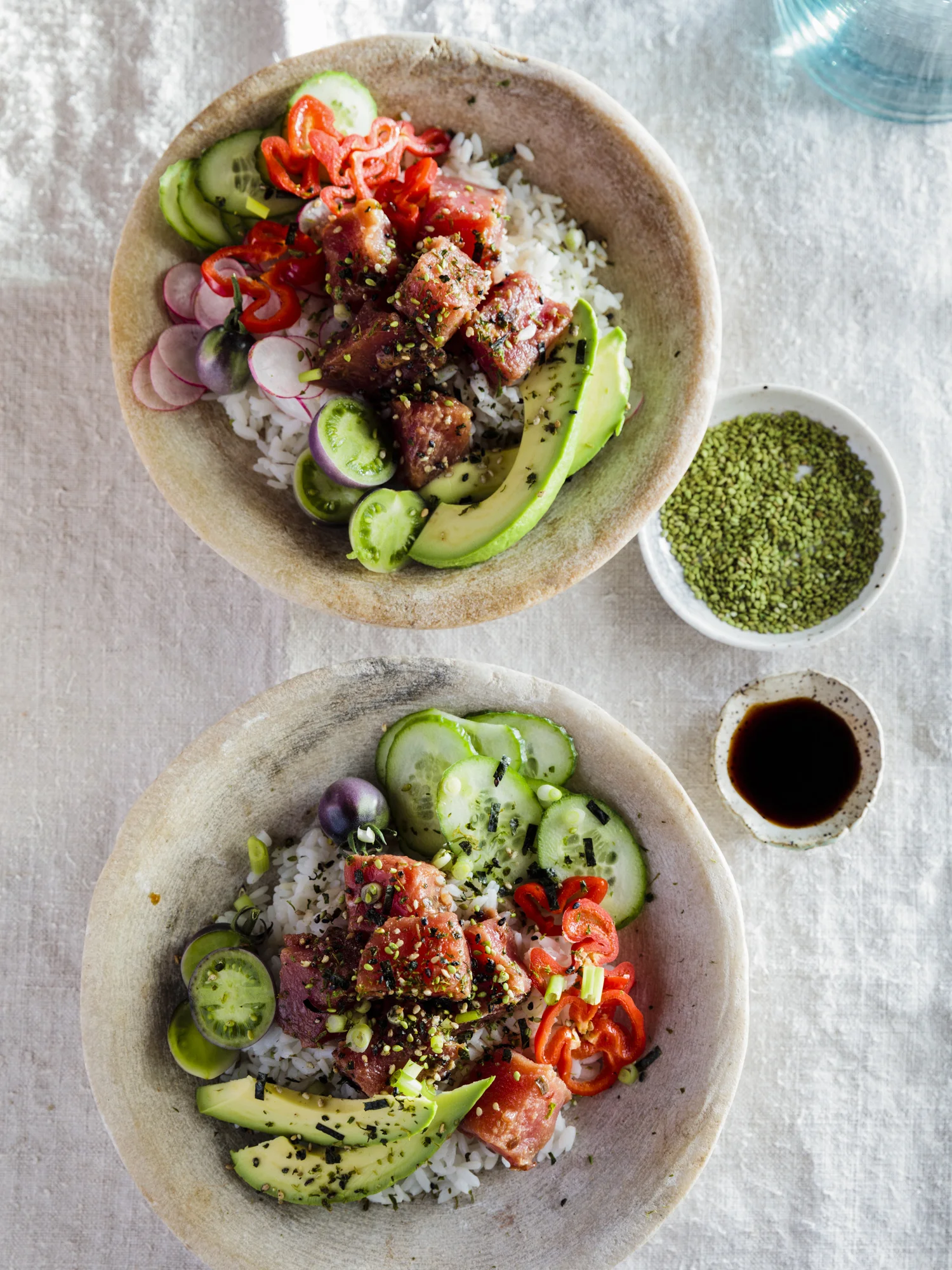 RPS_AppleCreekRanch_HawaiianPokeBowl_4226.jpg
