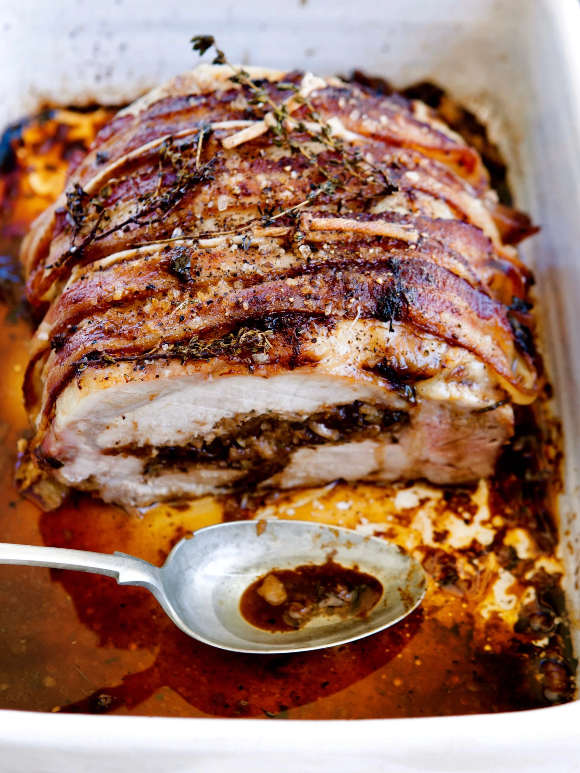 RPS1537_BaconLoin_1713.jpg