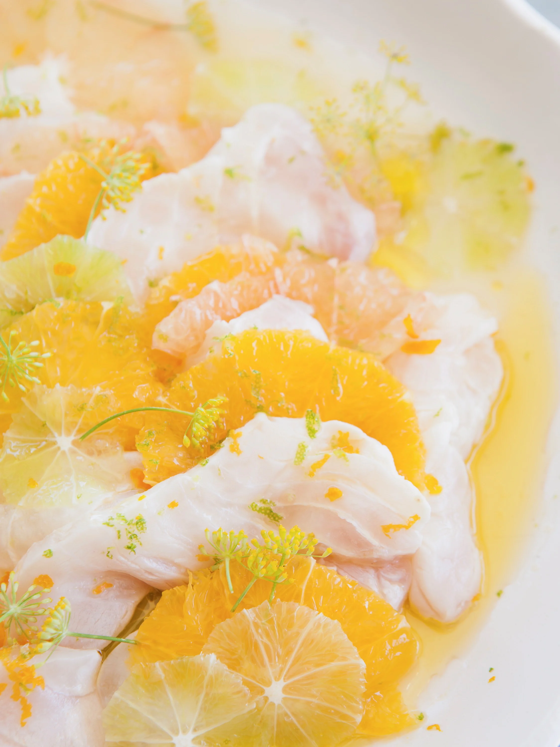 RPS1537_Ceviche_7837.jpg
